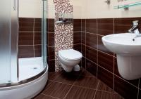 Habitación Doble con balcón