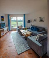 Ameland - B&B Wenningstedt