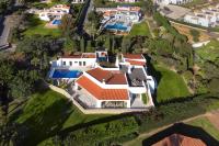 Casa Blanca - B&B