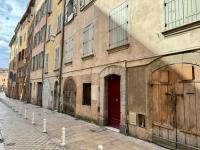 L'escapade Toulonnaise - B&B Tolone
