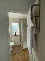 Mid Norfolk Annexe - B&B Litcham