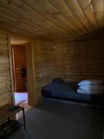 Chambre Double Économique