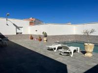Casa Lupita - Bed and Breakfast