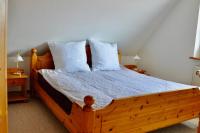 Heimathafen Langballigholz - B&B Langballigholz