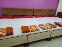 B&B Ujjain - ABHINANDAN GUEST HOUSE - Bed and Breakfast Ujjain