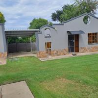 Rosies Inn - B&B Piet Retief