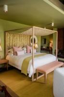 Chambre Familiale