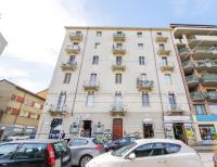 appartamento casa nizza - metro lingotto fiere - inalpi arena - Ferienwohnung