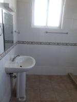 Blue Waters Villas - B&B Ukunda