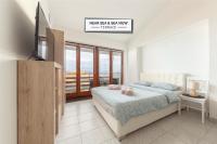 Studio Vesna & Žan - Ferienwohnung Koper