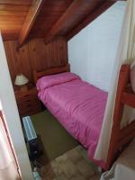 Appartement Split-level