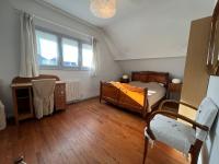 Holiday Home (6 Adults)