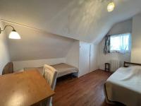 Maison 4 pièces calme, proche plage St Colomban, animaux admis - FR-1-377-34 - Chambres d'hôtes Carnac