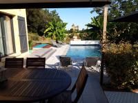 Le Logis - B&B