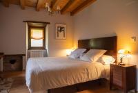 B&B Etxalar - Olagaraia - Adults Only - Bed and Breakfast Etxalar