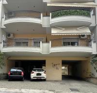 Dream House 2 - B&B