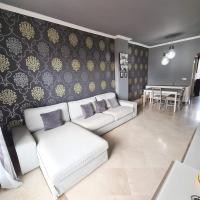 Calanova Dream - B&B