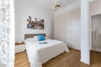 B&B Firenze - [Careggi/Mayer] comfortable apart - Bed and Breakfast Firenze