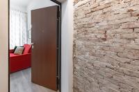 Appartamento Careggi - B&B