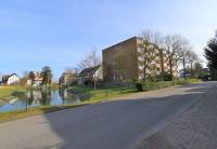 Strandperle - 100m zum Strand - B&B