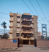 B&B Guwahati - Dreams Abode - Bed and Breakfast Guwahati