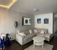 Platinium Sopot Łokietka - B&B