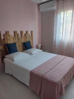 Lilyiene - B&B