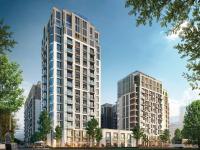 Blueloft 48 I Stylish & Modern Apartment - B&B