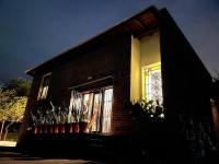 Casa para disfrutar! - B&B Agua de Oro