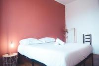 B&B Tours - Le Ronsardien - Appartement calme et confortable - Bed and Breakfast Tours