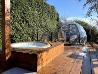 @LaCasettasulFiume - B&B Sarnico