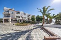 Fuentes de Nerja C1F alquiler vacacional - B&B Nerja