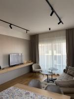 B&B Banja Luka - Apartment ALPHA - Bed and Breakfast Banja Luka