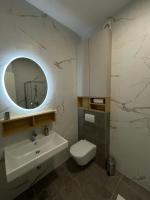 Apartment ALPHA - B&B Bania Luka
