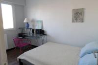 T3 Tout confort-20 min à pied plage - B&B Fréjus