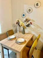 WITH LOVE forYOU - B&B Volos