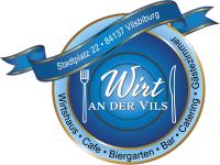 B&B Vilsbiburg - Wirt an der Vils - Bed and Breakfast Vilsbiburg