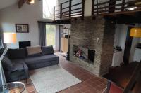 Havane13 - B&B Hastière-par-delà