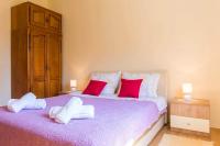 Peaceful Oasis - Ferienwohnung Banići