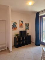 Le due Corti - B&B