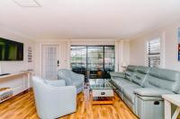 FL Leisure - B&B