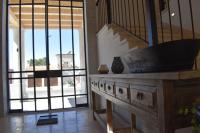 Fantástico departamento en San Miguel de Allende - Chambres d’hôtes San Miguel de Allende
