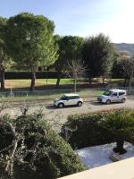 Casa di Gabry - B&B