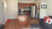 Heart of Traverse City Condo near Hospital - B&B Traverse City