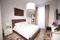 Comfort in Centro, benvenuti nella Cosy House - B&B Roma