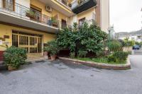Smart Home Sorrento - City center - Chambres d’hôtes Sorrente
