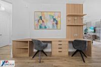 The Epic Tokio Vista Cay Orlando Most Stylish - B&B Orlando