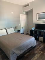 Northport Inn Boutique Hotel R201 - Chambres d’hôtes