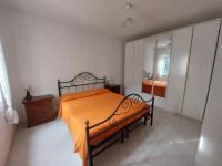La terrazza - B&B