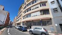 Next to the beach 5 beds - Wifi by CanariasGetaway - B&B Las Palmas de Gran Canaria